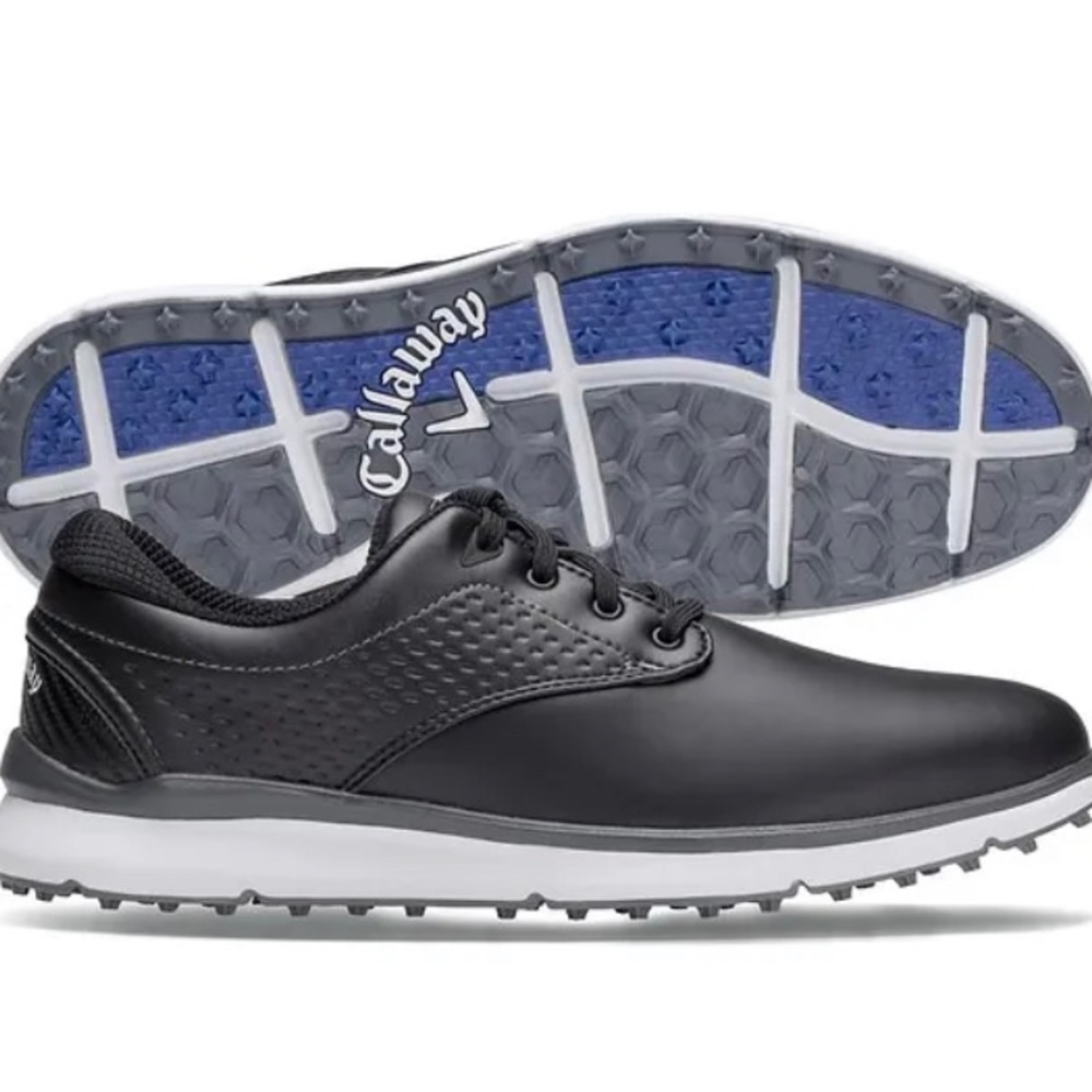 Callaway Oceanside LX Size 10.5
